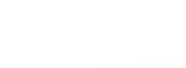 kgp tech